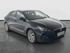 Hyundai i30 Fastback, 1.4 T-GDIStyle , ČR,1.maj,