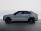 Porsche Cayenne, E-Hybrid Coupé Black Edition, SUV