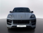 Porsche Cayenne, E-Hybrid Coupé Black Edition, SUV