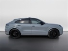 Porsche Cayenne, E-Hybrid Coupé Black Edition, SUV