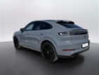 Porsche Cayenne, E-Hybrid Coupé Black Edition, SUV