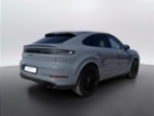 Porsche Cayenne, E-Hybrid Coupé Black Edition, SUV