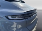 Porsche Cayenne, E-Hybrid Coupé Black Edition, SUV
