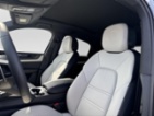 Porsche Cayenne, E-Hybrid Coupé Black Edition, SUV