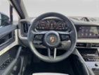 Porsche Cayenne, E-Hybrid Coupé Black Edition, SUV