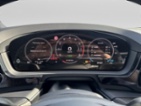 Porsche Cayenne, E-Hybrid Coupé Black Edition, SUV