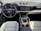 Porsche Cayenne, E-Hybrid Coupé Black Edition, SUV