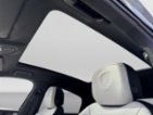 Porsche Cayenne, E-Hybrid Coupé Black Edition, SUV