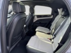 Porsche Cayenne, E-Hybrid Coupé Black Edition, SUV