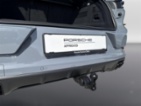 Porsche Cayenne, E-Hybrid Coupé Black Edition, SUV