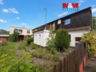 Prodej rodinného domu, 280 m², Svárov, ul. K Podkozí