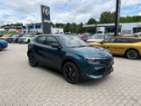 Alfa Romeo Junior, Ibrida 1.2 Turbo Hybrid 145k e,