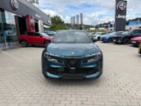 Alfa Romeo Junior, Ibrida 1.2 Turbo Hybrid 145k e,