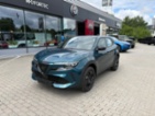 Alfa Romeo Junior, Ibrida 1.2 Turbo Hybrid 145k e,