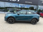 Alfa Romeo Junior, Ibrida 1.2 Turbo Hybrid 145k e,