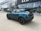 Alfa Romeo Junior, Ibrida 1.2 Turbo Hybrid 145k e,