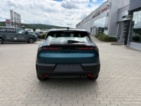Alfa Romeo Junior, Ibrida 1.2 Turbo Hybrid 145k e,