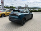 Alfa Romeo Junior, Ibrida 1.2 Turbo Hybrid 145k e,