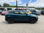 Alfa Romeo Junior, Ibrida 1.2 Turbo Hybrid 145k e,