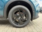Alfa Romeo Junior, Ibrida 1.2 Turbo Hybrid 145k e,