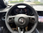 Alfa Romeo Junior, Ibrida 1.2 Turbo Hybrid 145k e,