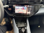 Alfa Romeo Junior, Ibrida 1.2 Turbo Hybrid 145k e,