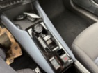 Alfa Romeo Junior, Ibrida 1.2 Turbo Hybrid 145k e,