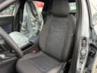 Alfa Romeo Junior, Ibrida 1.2 Turbo Hybrid 145k e,