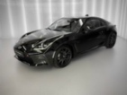 Toyota GR86, 2.4L 172 KW 6MT EXECUTIVE, LSD, kupé,