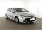 Toyota Corolla, 1.8 HybridComfort ,, Combi, Benzín
