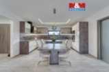 Prodej rodinného domu, 118 m², Tachov, ul. Swobodova