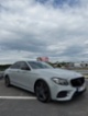 Mercedes-Benz Třídy E 2,2   220d 4MATIC AMG, r.v. 2019