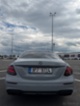 Mercedes-Benz Třídy E 2,2   220d 4MATIC AMG, r.v. 2019