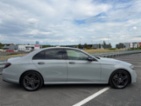 Mercedes-Benz Třídy E 2,2   220d 4MATIC AMG, r.v. 2019