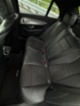 Mercedes-Benz Třídy E 2,2   220d 4MATIC AMG, r.v. 2019