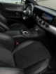 Mercedes-Benz Třídy E 2,2   220d 4MATIC AMG, r.v. 2019