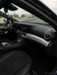 Mercedes-Benz Třídy E 2,2   220d 4MATIC AMG, r.v. 2019
