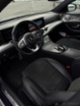 Mercedes-Benz Třídy E 2,2   220d 4MATIC AMG, r.v. 2019