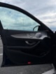 Mercedes-Benz Třídy E 2,2   220d 4MATIC AMG, r.v. 2019