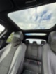 Mercedes-Benz Třídy E 2,2   220d 4MATIC AMG, r.v. 2019