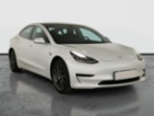 Tesla Model 3, Std Range Plus 52kWh, SoH 83%,,