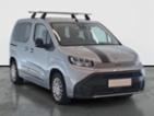 Toyota ProAce City Verso, 1.5 D-4DBusiness , 5Míst