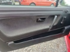 Volkswagen Scirocco, 53B, Investiční vůz, kupé,