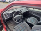 Volkswagen Scirocco, 53B, Investiční vůz, kupé,