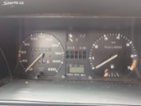 Volkswagen Scirocco, 53B, Investiční vůz, kupé,