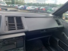 Volkswagen Scirocco, 53B, Investiční vůz, kupé,