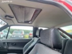 Volkswagen Scirocco, 53B, Investiční vůz, kupé,