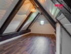 Prodej chaty, 343 m2, Nasavrky, okr. Tábor
