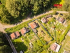 Prodej chaty, 343 m2, Nasavrky, okr. Tábor