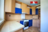 Prodej bytu 3+1, 69 m², Ostrava, ul. Františka Formana